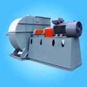 GY4-68型鍋爐通、引風機